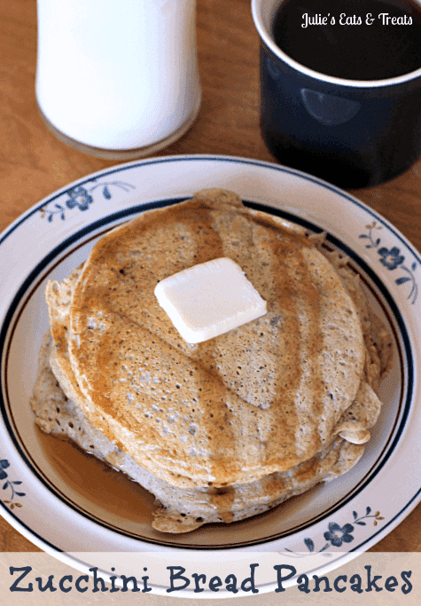 https://www.julieseatsandtreats.com/wp-content/uploads/2011/08/Zucchini-Bread-Pancakes.png