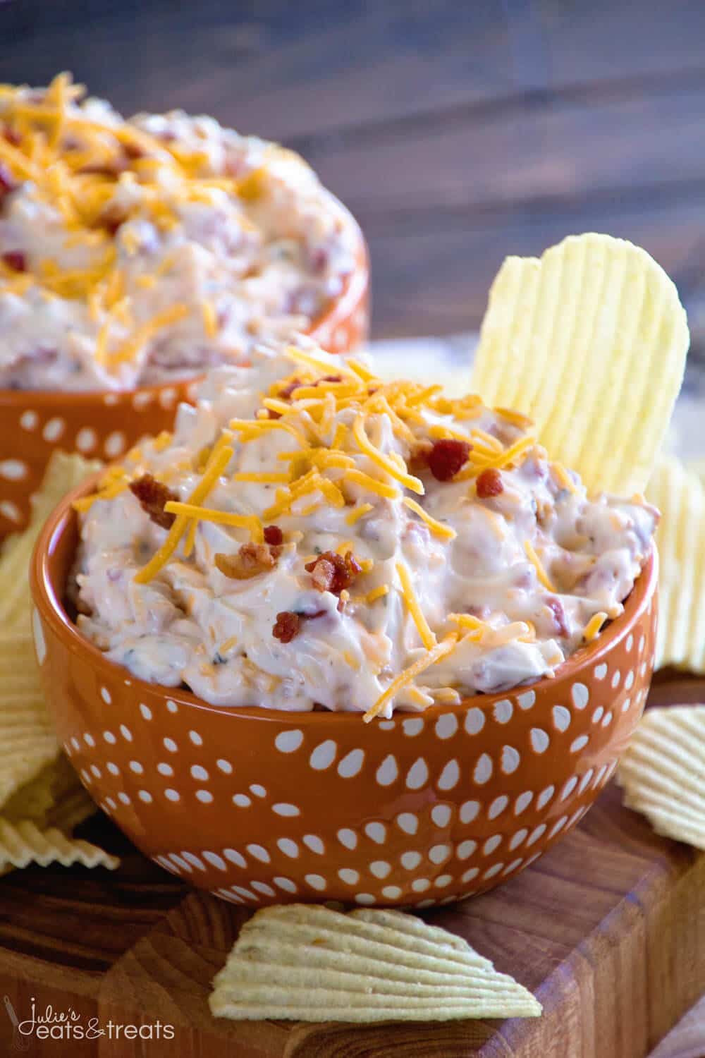 Last Minute Super Bowl Party Ideas and Recipes - An Extraordinary Day