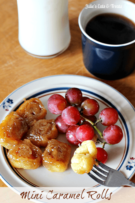 https://www.julieseatsandtreats.com/wp-content/uploads/2012/05/Mini-Caramel-Rolls-Quick-and-Easy-Caramel-Rolls-made-with-Crescent-Rolls-via-www.julieseatsandtreats.com_.png