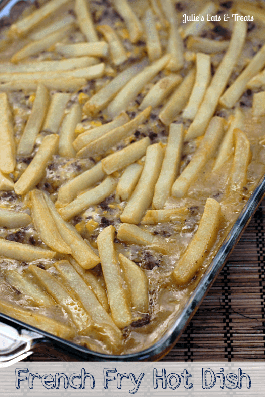 https://www.julieseatsandtreats.com/wp-content/uploads/2013/08/French-Fry-Hot-Dish-Classic-hot-dish-piled-with-hamburger-corn-cheese-and-french-fries-via-www.julieseatsandtreats.com_.png