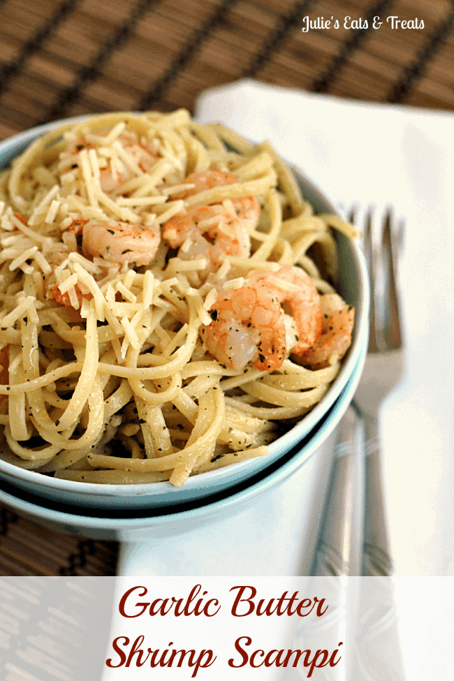 https://www.julieseatsandtreats.com/wp-content/uploads/2013/09/Garlic-Butter-Shrimp-Scampi-Easy-homemade-supper-perfect-for-the-weeknight-McCormickHomemade.png