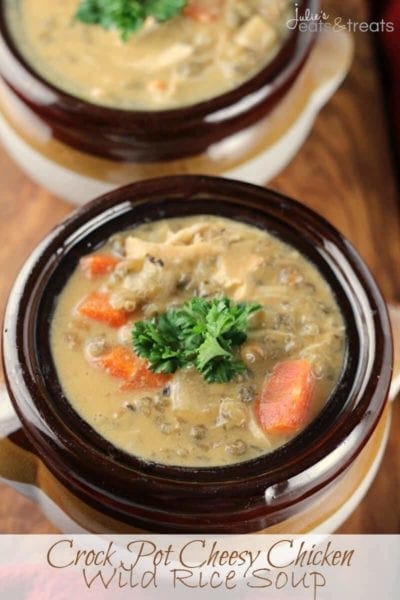 https://www.julieseatsandtreats.com/wp-content/uploads/2014/09/Crock-Pot-Cheesy-Chicken-Wild-Rice-Soup-400x600.jpg