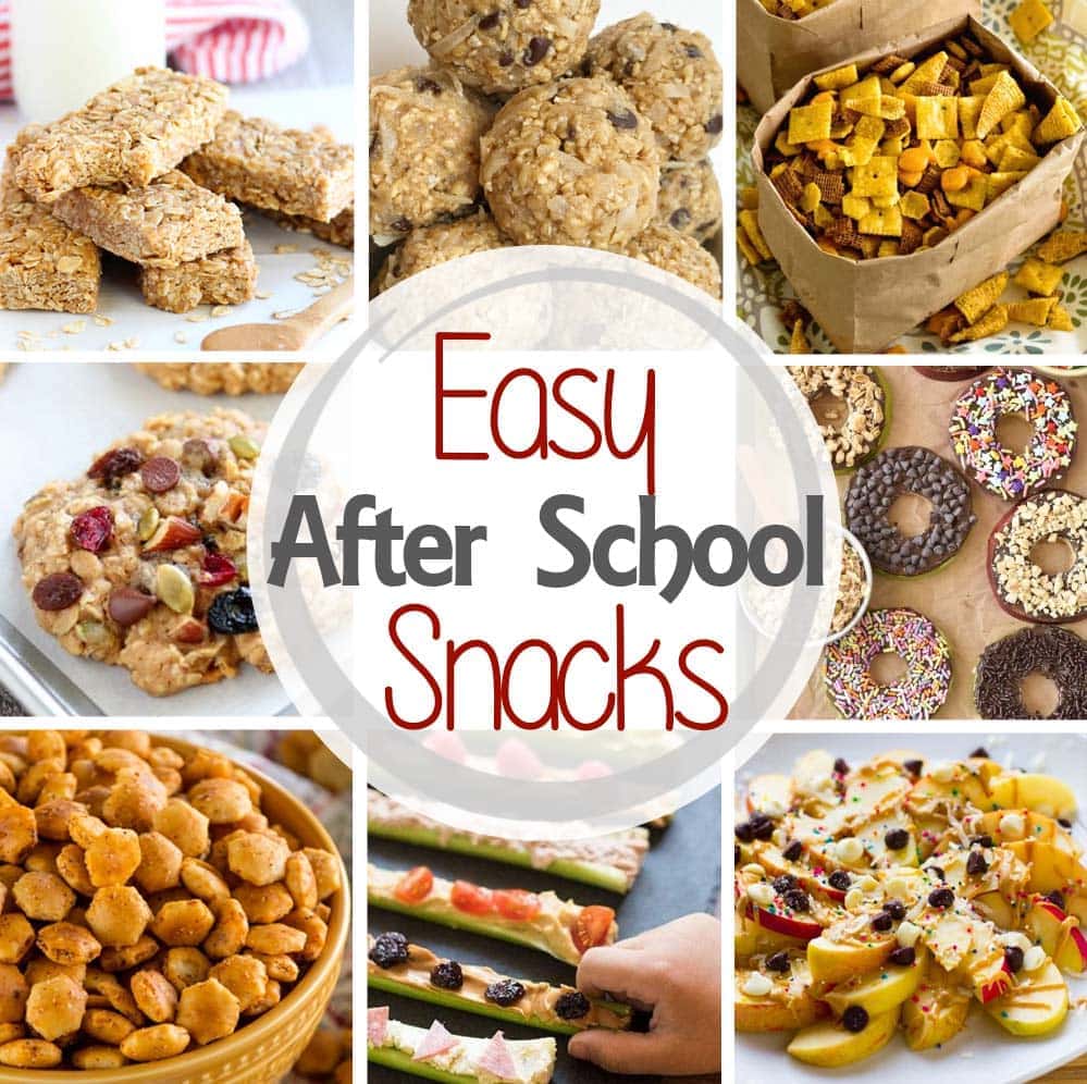 easy-after-school-snacks-julie-s-eats-treats