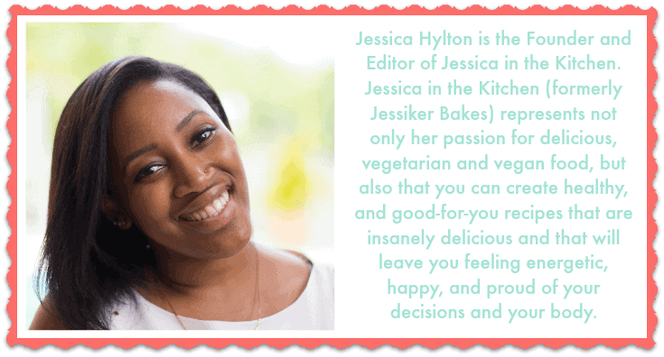 https://www.julieseatsandtreats.com/wp-content/uploads/2014/09/Jessica-Bio-NEW.png