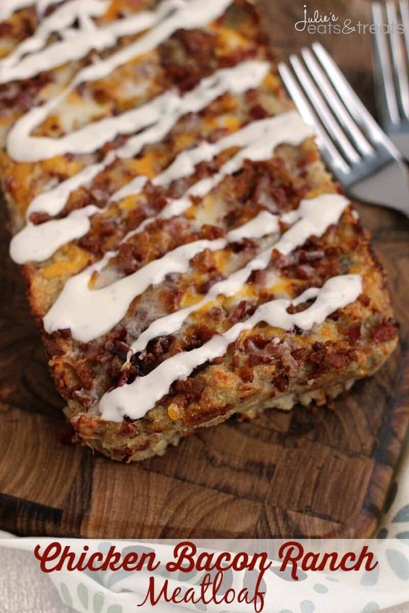 https://www.julieseatsandtreats.com/wp-content/uploads/2014/10/Chicken-Bacon-Ranch-Meatloaf.jpg