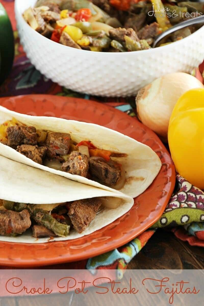 https://www.julieseatsandtreats.com/wp-content/uploads/2015/04/Crock-Pot-Steak-Fajitas-Logo.jpg