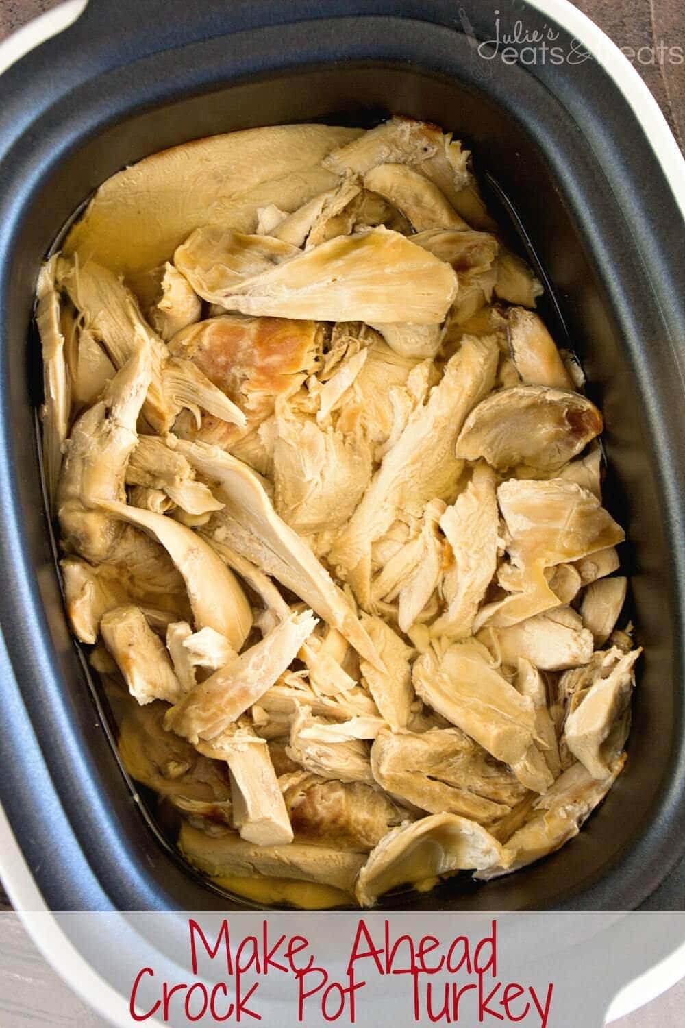 Crockpot makes a lunch warmer that will reheat anything that you slow-cooked,  and it tastes just like you just made it. Lunch today is last nights roast.  : r/slowcooking