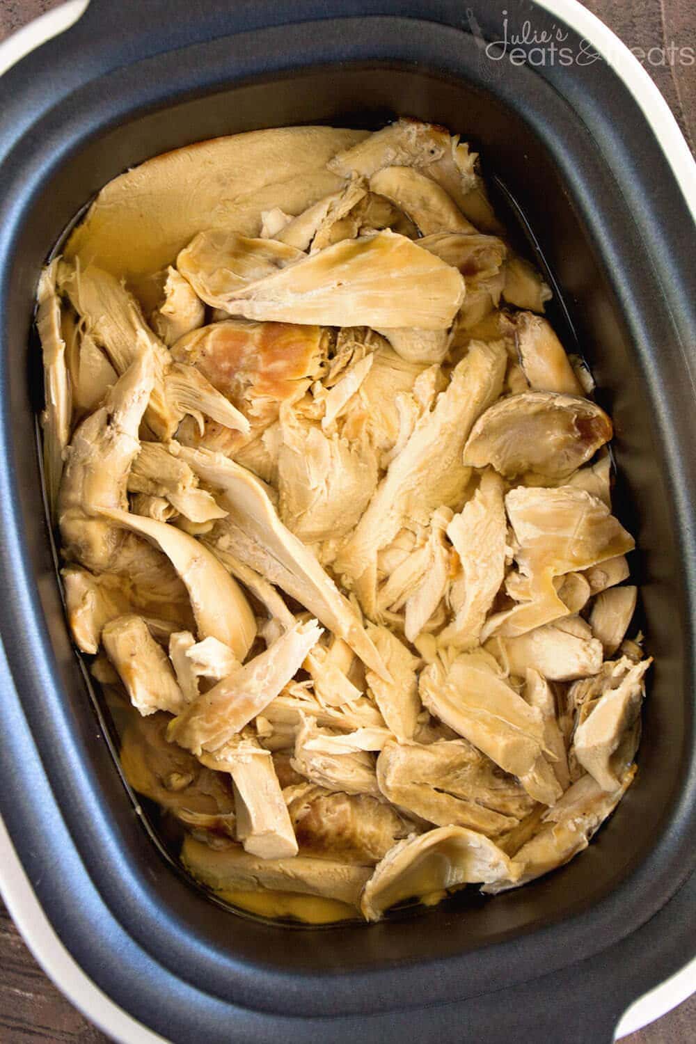 Crockpot makes a lunch warmer that will reheat anything that you  slow-cooked, and it tastes just like you just made it. Lunch today is last  nights roast. : r/slowcooking