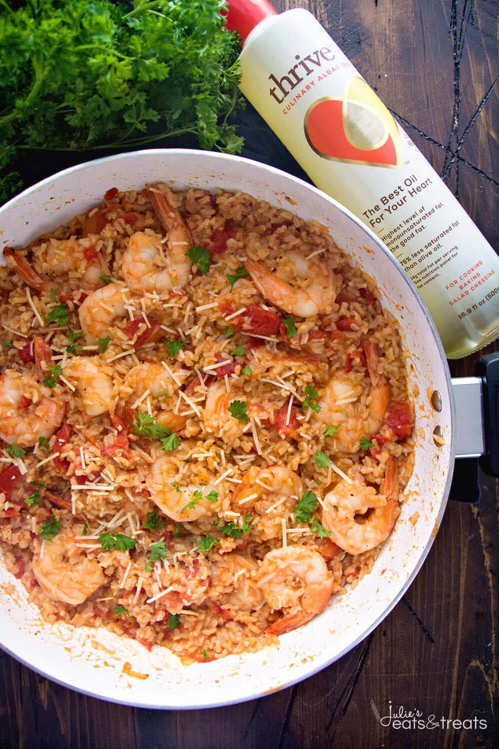 https://www.julieseatsandtreats.com/wp-content/uploads/2015/12/Light-Italian-Shrimp-Rice-Skillet-Recipe-Thrive-Watermark.jpg