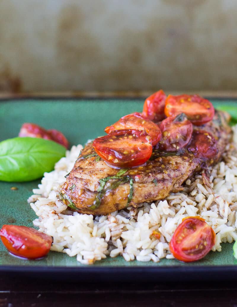 https://www.julieseatsandtreats.com/wp-content/uploads/2016/01/Balsamic-Chicken-and-Tomatoes-Culinary-Hill-3.jpg