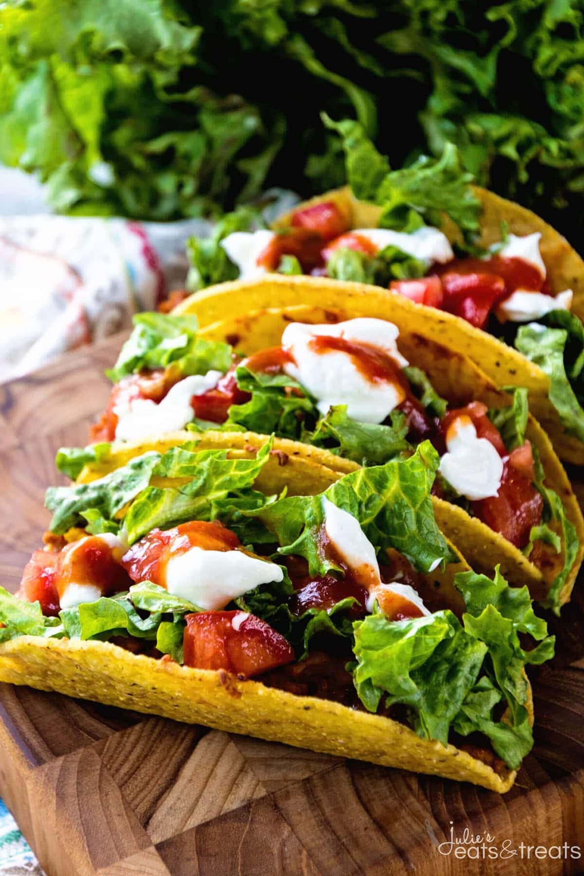 easy-baked-tacos-recipe-julie-s-eats-treats