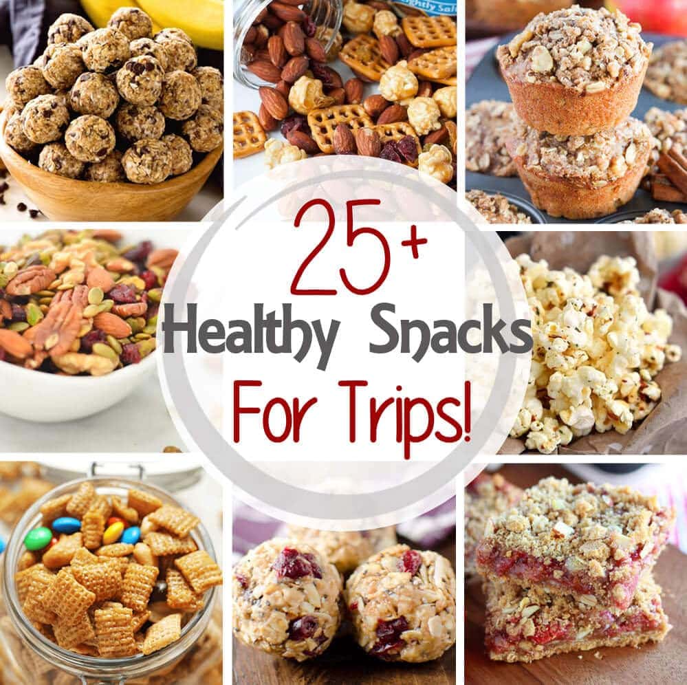 the-best-road-trip-snacks-stops-are-we-there-yet-food-healthy