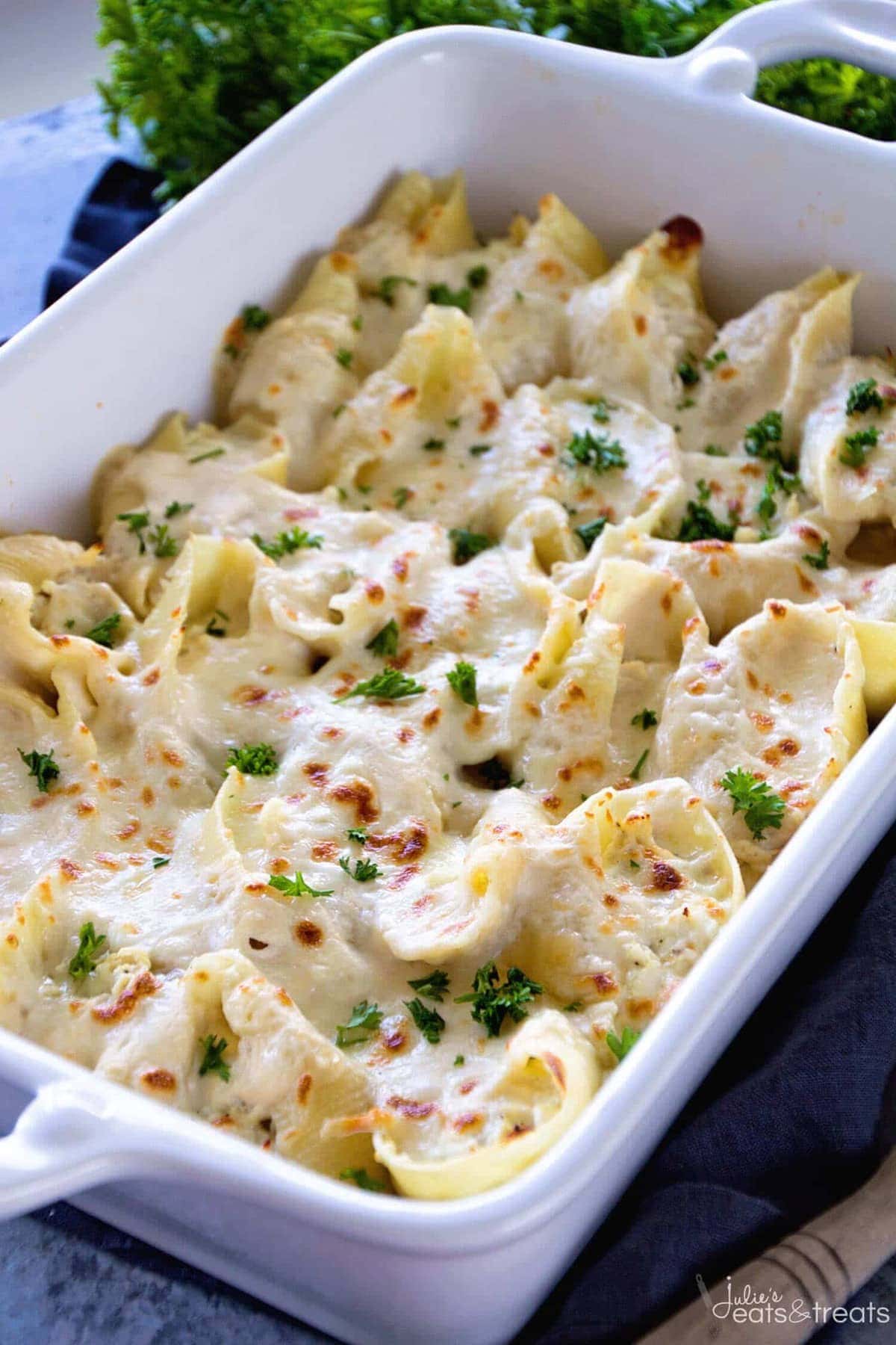 easy-alfredo-sauce-recipe-little-sunny-kitchen