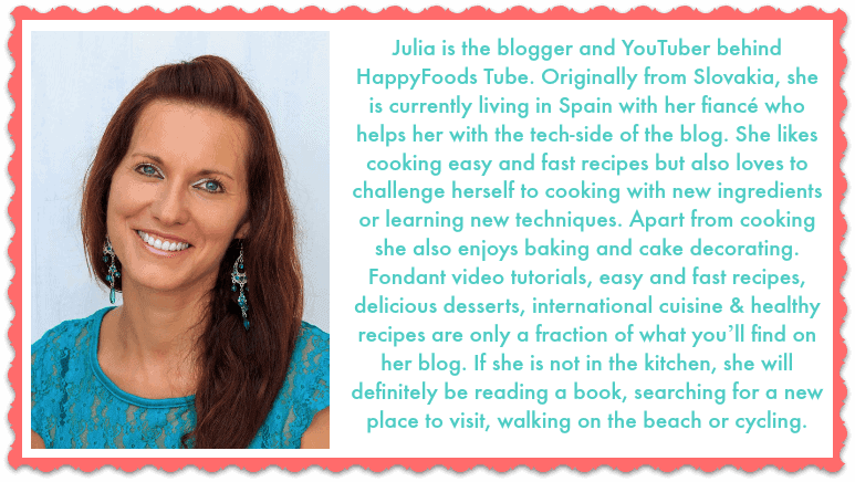 https://www.julieseatsandtreats.com/wp-content/uploads/2017/01/Julia-Bio.png