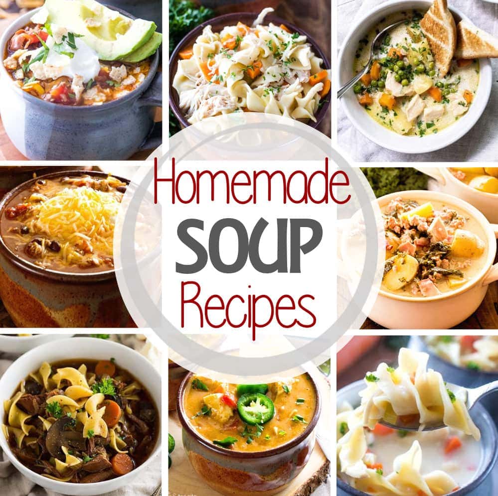 https://www.julieseatsandtreats.com/wp-content/uploads/2019/01/Square-Soup-Collage.jpg